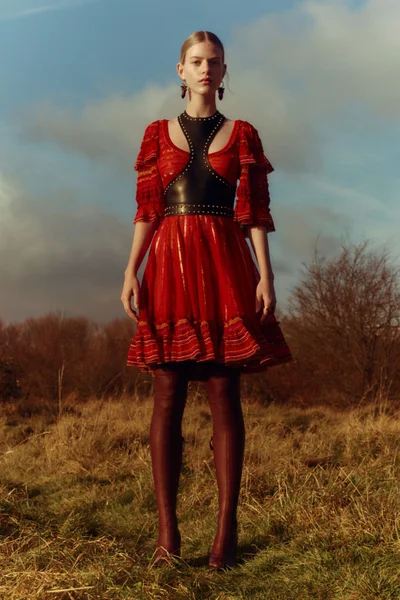Look 22